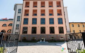 Hotel La Cartiera