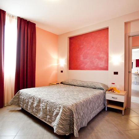 Hotel La Cartiera Vignola  Exterior foto